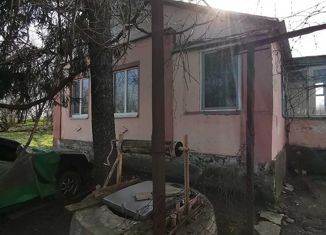 Продам дом, 70 м2, хутор Иванов