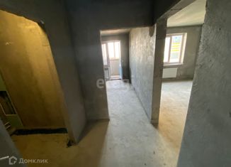 1-ком. квартира на продажу, 40.3 м2, Оренбург, улица Юркина, 1, Промышленный район