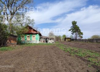 Продаю дом, 36.1 м2, село Ташла, Советская улица, 10