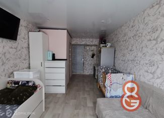 Продается комната, 18.2 м2, Уфа, улица Победы, 45, жилой район Черниковка