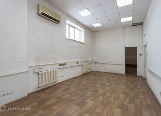 Продажа офиса, 108 м2, Казань, улица Маршала Чуйкова, 2Д