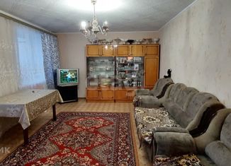 Продам четырехкомнатную квартиру, 93.5 м2, Республика Башкортостан, улица Карла Маркса, 149