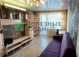 Продается 3-комнатная квартира, 60 м2, Вологда, Ярославская улица, 6, 2-й микрорайон