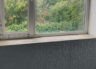 Продаю однокомнатную квартиру, 11.9 м2, Крым, улица Матвеева, 4/11