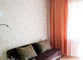Продается 1-комнатная квартира, 35.5 м2, Новороссийск, Парковая улица, 32к55