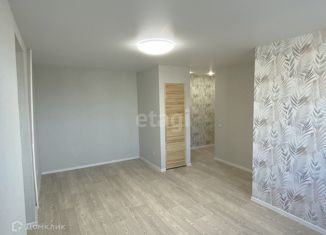 Продажа 2-комнатной квартиры, 41.5 м2, Самара, улица Гагарина, 26, Октябрьский район