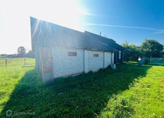 Продам дом, 80 м2, деревня Лихачёво, деревня Лихачёво, 5