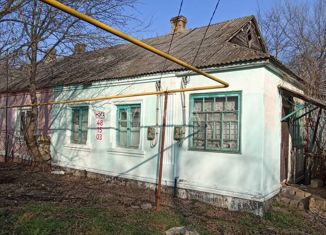 Продаю дом, 27.1 м2, поселок Цимлянский, улица Савельева