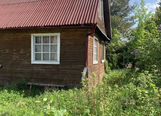 Продаю дом, 600 м2, Ленинградская область, садоводческое некоммерческое товарищество Омега, 139