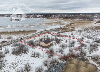 Продаю участок, 15 сот., село Заозерье