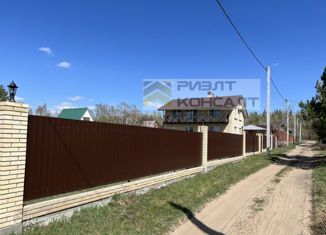 Продаю дом, 103 м2, село Розовка