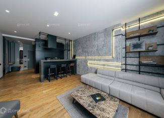 Продается 1-комнатная квартира, 30 м2, Сочи, улица Искры, 88, ЖК Летний