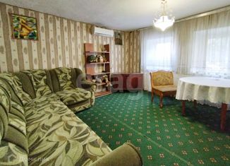 Продам дом, 36.3 м2, село Ново-Полтавское, улица Третьякова