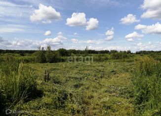 Продажа участка, 15 сот., рабочий посёлок Некрасовское, Советская улица