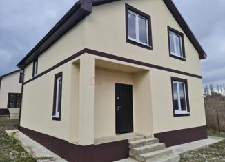 Продается дом, 120 м2, станица Натухаевская, улица Чкалова