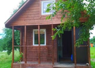 Продается дом, 30 м2, Заклинское сельское поселение