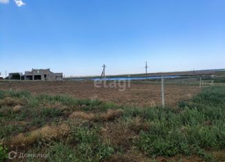 Продаю земельный участок, 12 сот., городской округ Феодосия