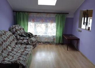 Продам 1-комнатную квартиру, 35.2 м2, Краснодар, Алмазный переулок, 7