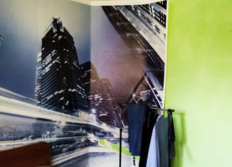 Продам 3-ком. квартиру, 75 м2, поселок Стрелка, Полевая улица, 22