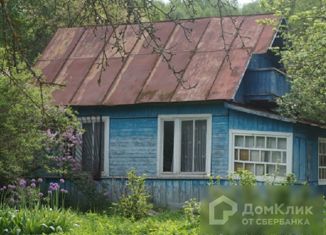 Продается земельный участок, 4 сот., село Некрасово