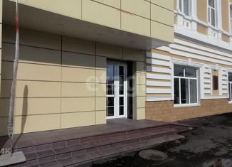 Продажа офиса, 800 м2, Стерлитамак, улица Худайбердина, 20