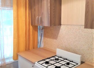 Сдается в аренду 1-ком. квартира, 37 м2, Москва, Каспийская улица, 8, Каспийская улица