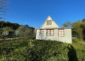 Продается дом, 80 м2, СНТ Лесовод-2