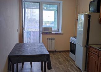 Продажа 1-комнатной квартиры, 35.4 м2, село Авдон, Лесопарковая улица, 1