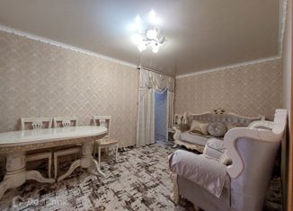 Продажа двухкомнатной квартиры, 41.5 м2, Нальчик, улица Идарова, 198А, район Стрелка