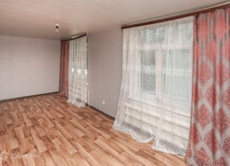 Продается 2-комнатная квартира, 54 м2, Ставрополь, улица Михаила Морозова, 54, Ленинский район