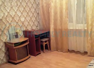 Сдача в аренду комнаты, 18.6 м2, Севастополь, улица Маршала Блюхера, 11, Гагаринский район