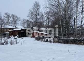 Продается участок, 10.97 сот., Сыктывкар, район Лесозавод