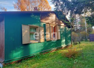 Продаю дом, 41.6 м2, СНТ Дружба, 7-я улица