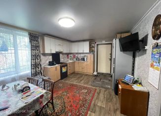 Продается дом, 47.6 м2, Бийск, улица Льва Толстого