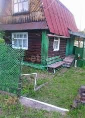 Продаю дом, 30 м2, СНТ № 4 ОАО Тагилстрой