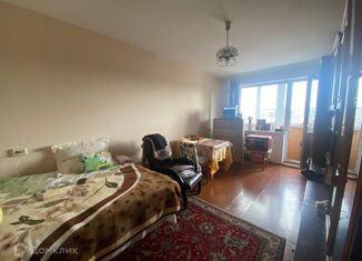 Продажа 2-комнатной квартиры, 44.5 м2, Ломоносов, улица Жоры Антоненко, 12