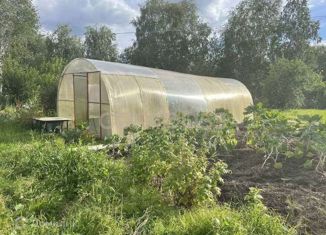 Продам участок, 10.42 сот., СНТ Целинное, Калиновая улица