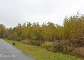 Продается участок, 37.76 сот., деревня Семенково, территория ГП-3, 5