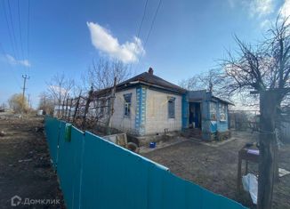 Продаю дом, 40 м2, станица Михайловская, улица Шевченко