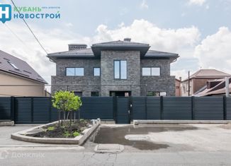 Дом на продажу, 409.1 м2, Краснодар, Таманская улица, 2, Таманская улица