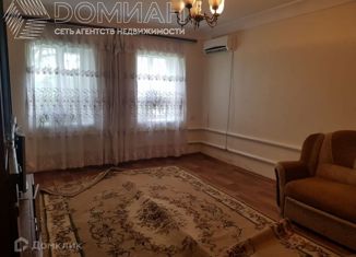 Продажа дома, 11 м2, Шахты, улица Шевченко