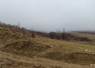 Продаю участок, 10 сот., садоводческое некоммерческое товарищество Кобан