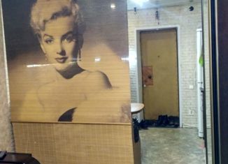 Продажа комнаты, 18.5 м2, Самара, Ново-Молодежный переулок, 3, Куйбышевский район