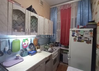 1-комнатная квартира на продажу, 25.9 м2, Волжск, улица Кузьмина, 12