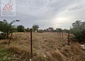 Продажа участка, 4 сот., садовые участки Очистные, Виноградная улица