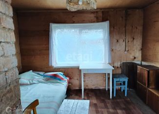 Продам дом, 20 м2, территория Максаковское