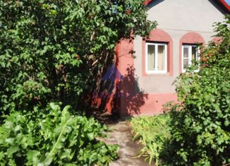 Продажа дома, 62 м2, Цимлянск, Школьный переулок, 1/46