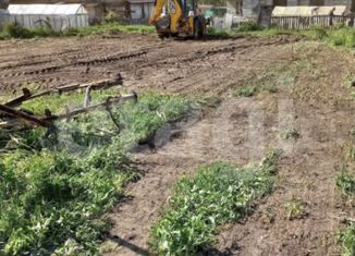 Продаю участок, 3.5 сот., Новосибирск, Заельцовский район