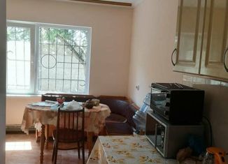 Продажа дома, 175 м2, СТ Дерзкий, Качинское шоссе, 38В/9