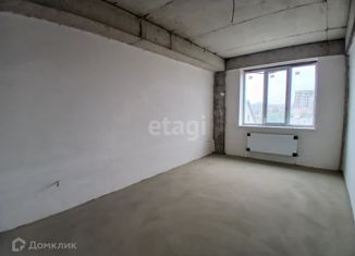 Продаю трехкомнатную квартиру, 96.6 м2, Карачаево-Черкесия